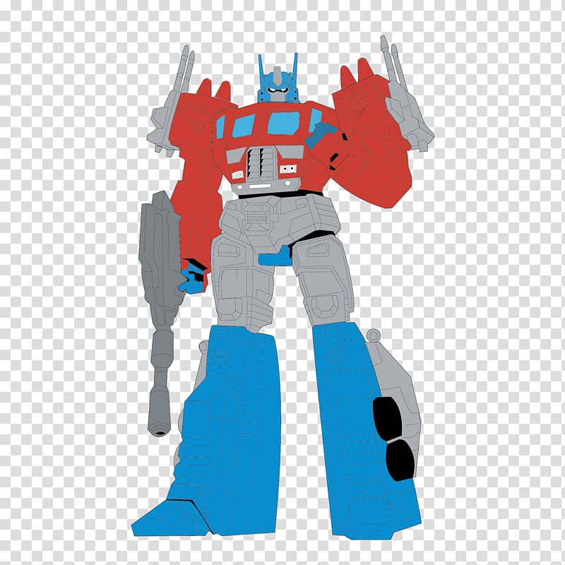 Optimus Prime Bumblebee Transformers Transformers Material 800x800 Optimus Prime Bumblebee Transformers Transformers Material