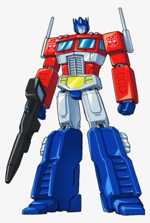 Optimus Prime Png, Transparent Optimus Prime Png Image Free 300x447 Optimus Prime Png, Transparent Optimus Prime Png Image Free