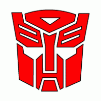 Transformers 200x200 Transformers