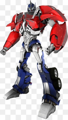 Transformers Vector Png And Transformers Vector Transparent 260x460 Transformers Vector Png And Transformers Vector Transparent