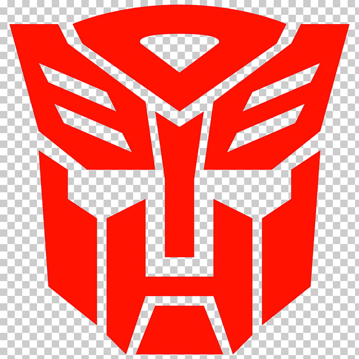 Optimus Prime Vector at Vectorified.com | Collection of Optimus Prime ...