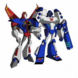 Mowojhtfp Optimus Prime Vector Draw Optimus Prime Body Cultracing 300x300 Mowojhtfp Optimus Prime Vector Draw Optimus Prime Body Cultracing