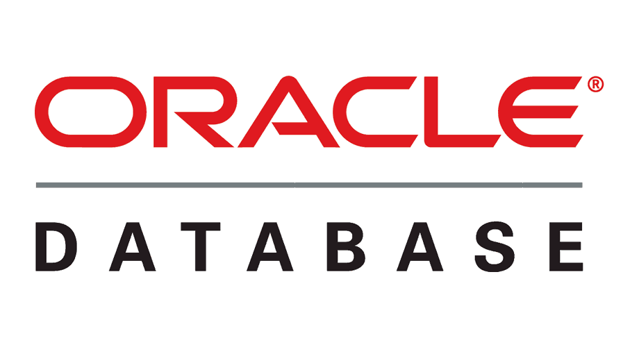 920x500 Oracle Database Logo Download