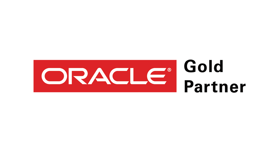 Oracle golden. Фирма partner. Партнер логотип. Gold partner logo. Аби партнер лого.