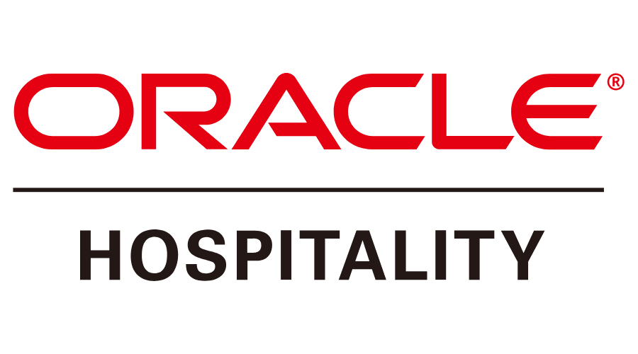 900x500 Oracle Hospitality Vector Logo