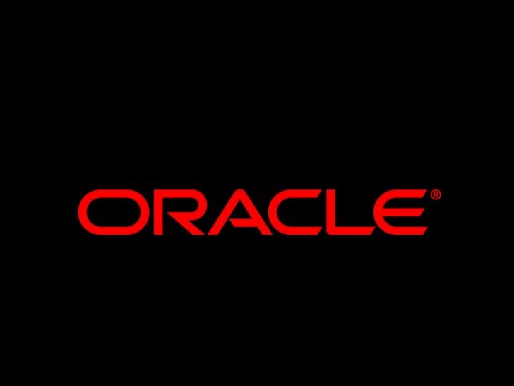 728x546 Oracle Logo
