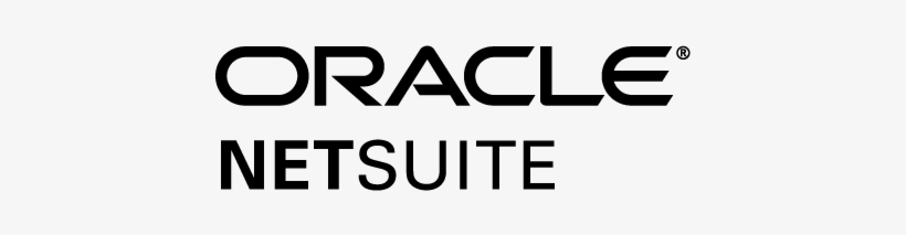 820x213 Oracle Logo
