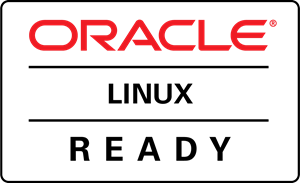 300x183 Oracle Logo Vectors Free Download
