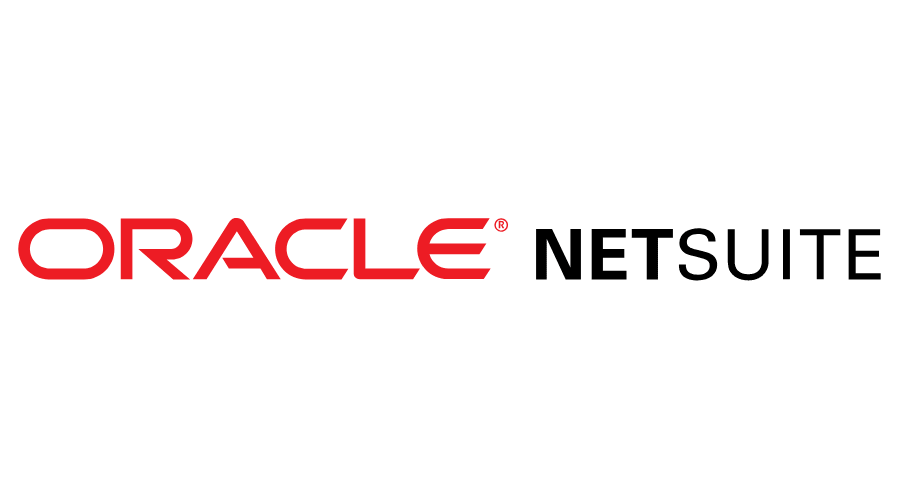 900x500 Oracle Netsuite Logo Download