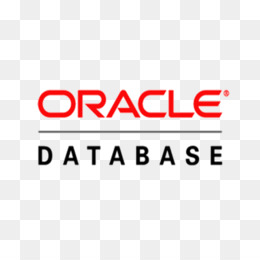 Oracle Logo Vector at Vectorified.com | Collection of Oracle Logo ...