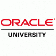 195x195 Oracle Vector Logo