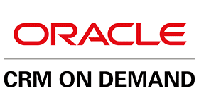 280x156 Free Download Oracle Crm On Demand Vector Logo