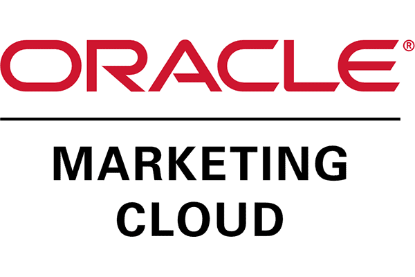 600x400 Oracle Marketing Cloud Logo Vector