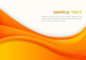 Orange Background Free Vector Art 286x200 Orange Background Free Vector Art