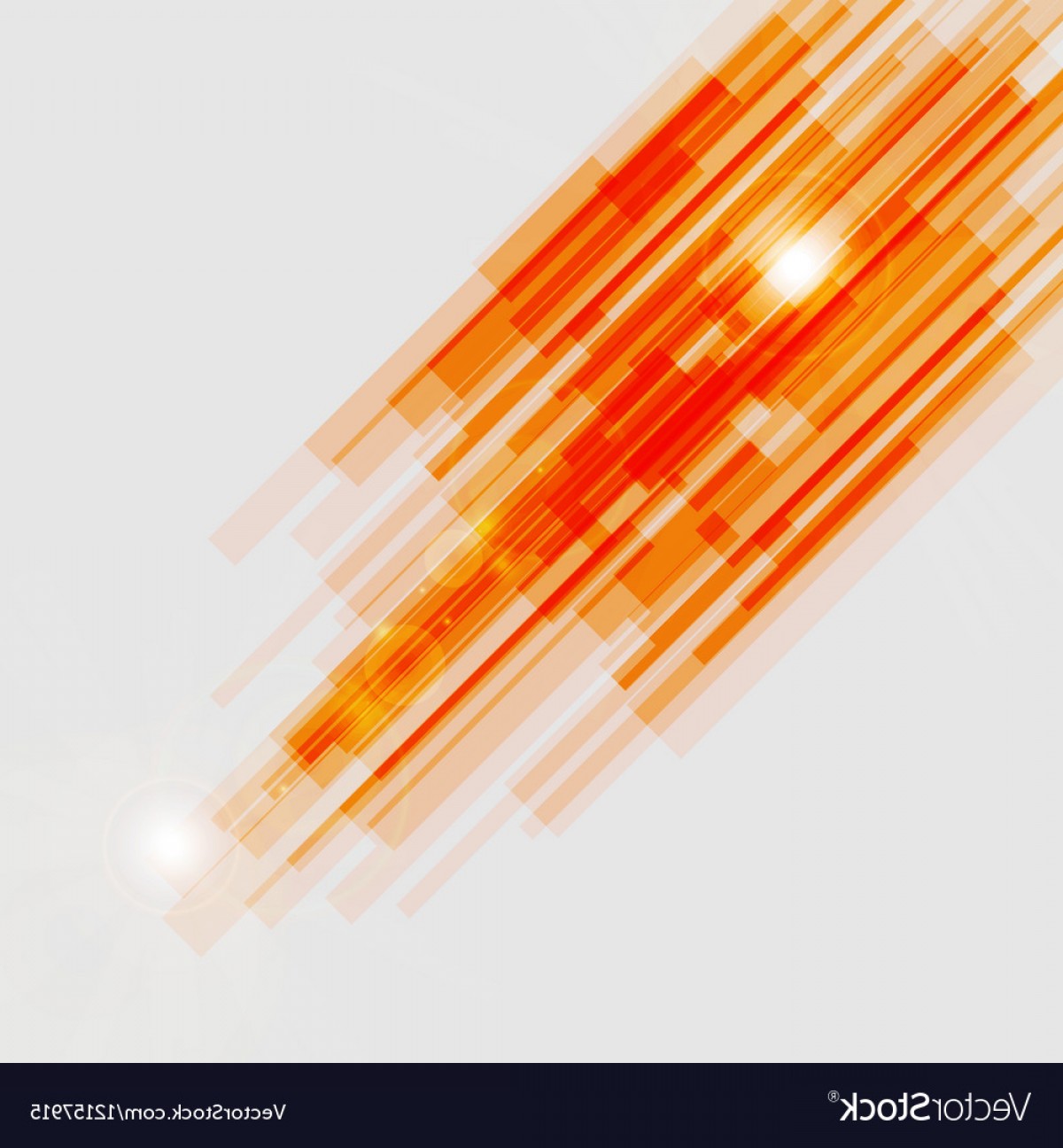 Orange Straight Lines Abstract Background Vector Cqrecords 1200x1296 Orange Straight Lines Abstract Background Vector Cqrecords