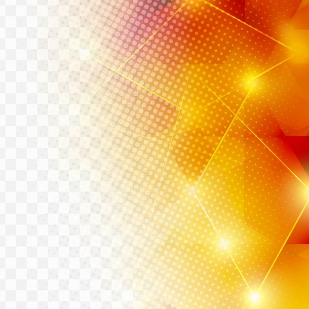 Orange Vectors, Photos And Free Download 626x626 Orange Vectors, Photos And Free Download