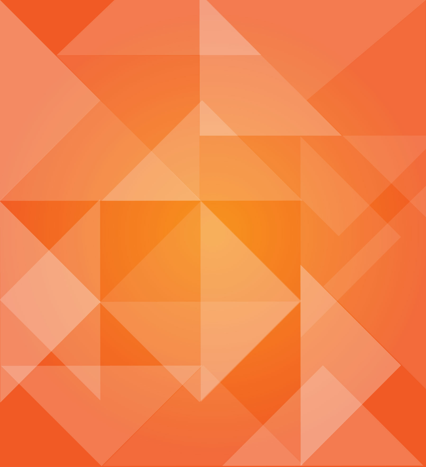 Abstract Orange Background Free Vector Free Vectors Ui Download 1797x1969 Abstract Orange Background Free Vector Free Vectors Ui Download