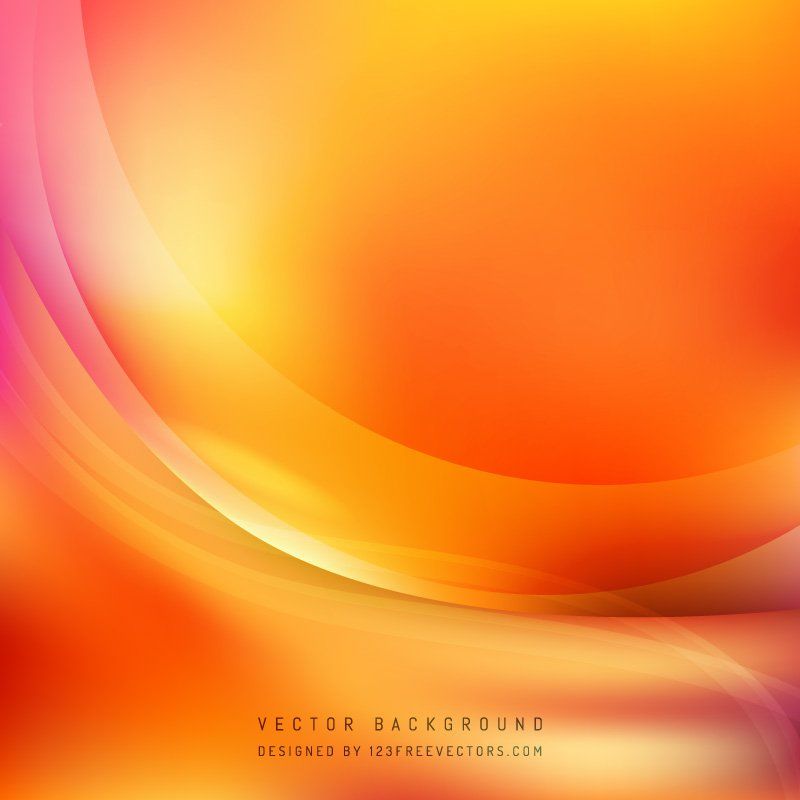 Yellow Orange Wave Background Design Graphic Design Waves 800x800 Yellow Orange Wave Background Design Graphic Design Waves