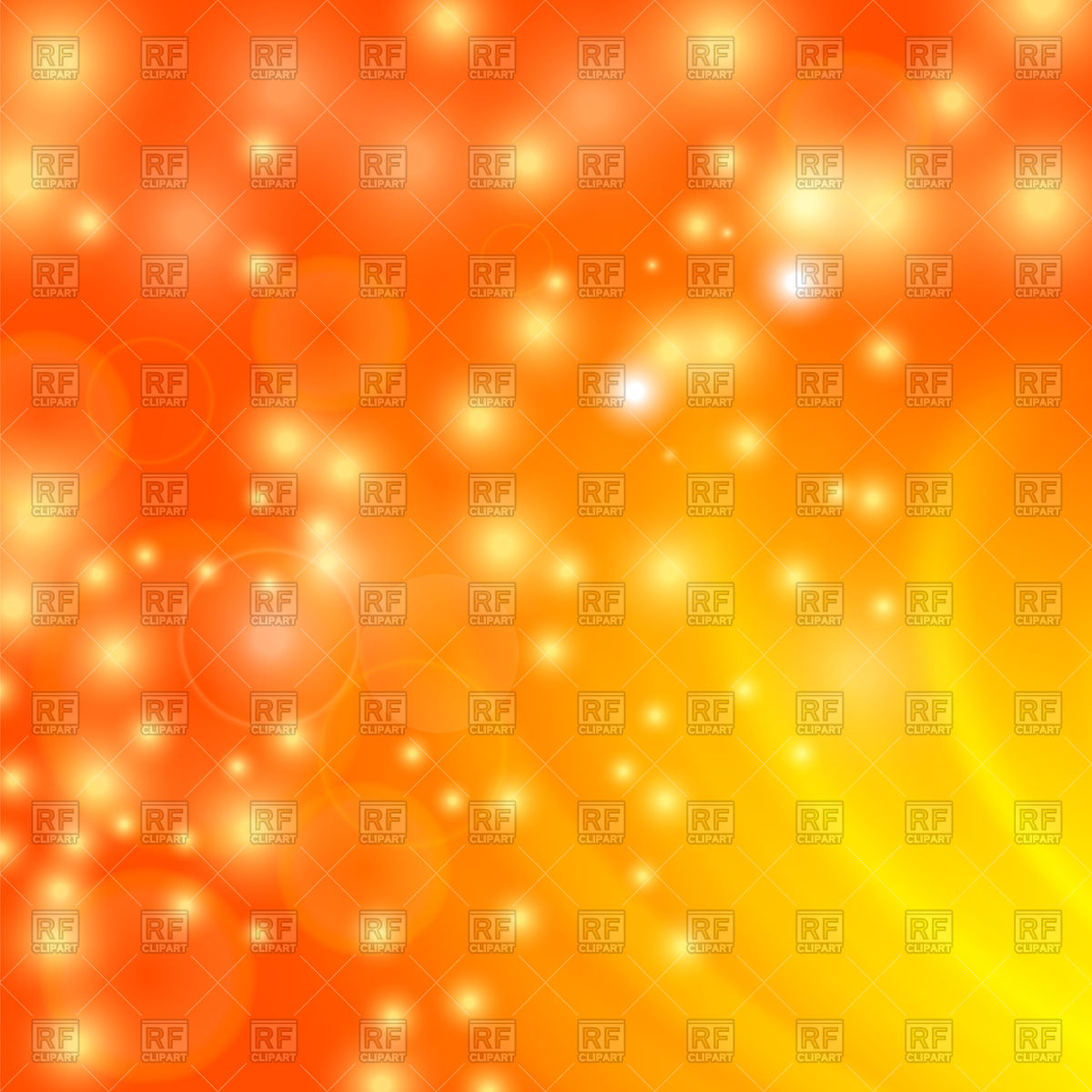 Abstract Light Orange Background Vector Image Of Backgrounds 1200x1200 Abstract Light Orange Background Vector Image Of Backgrounds