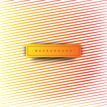 360x360 Orange Background Png, Vector, And Clipart With Transparent