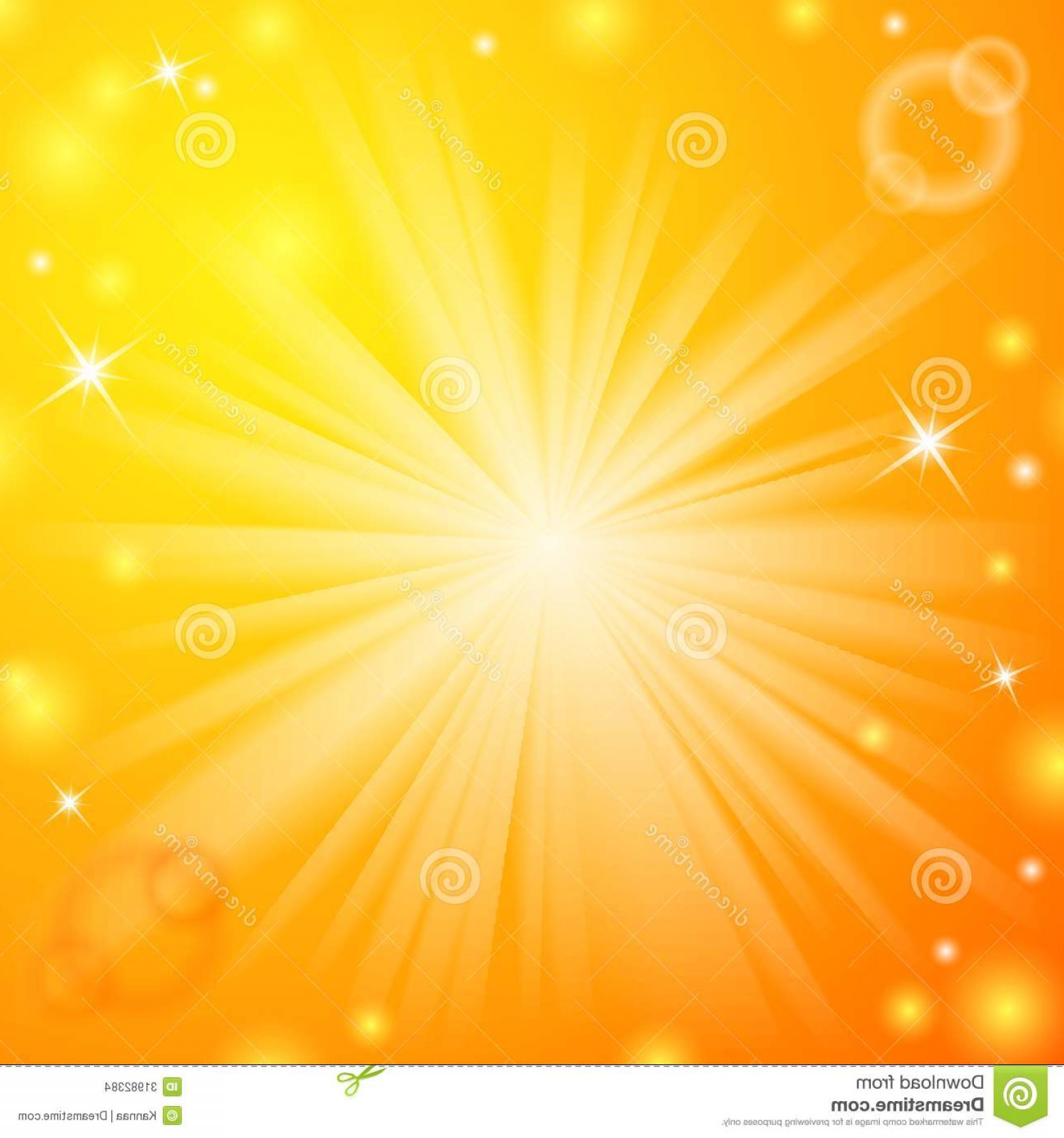1560x1668 Orange Yellow Abstract Background Vector Hoodamath