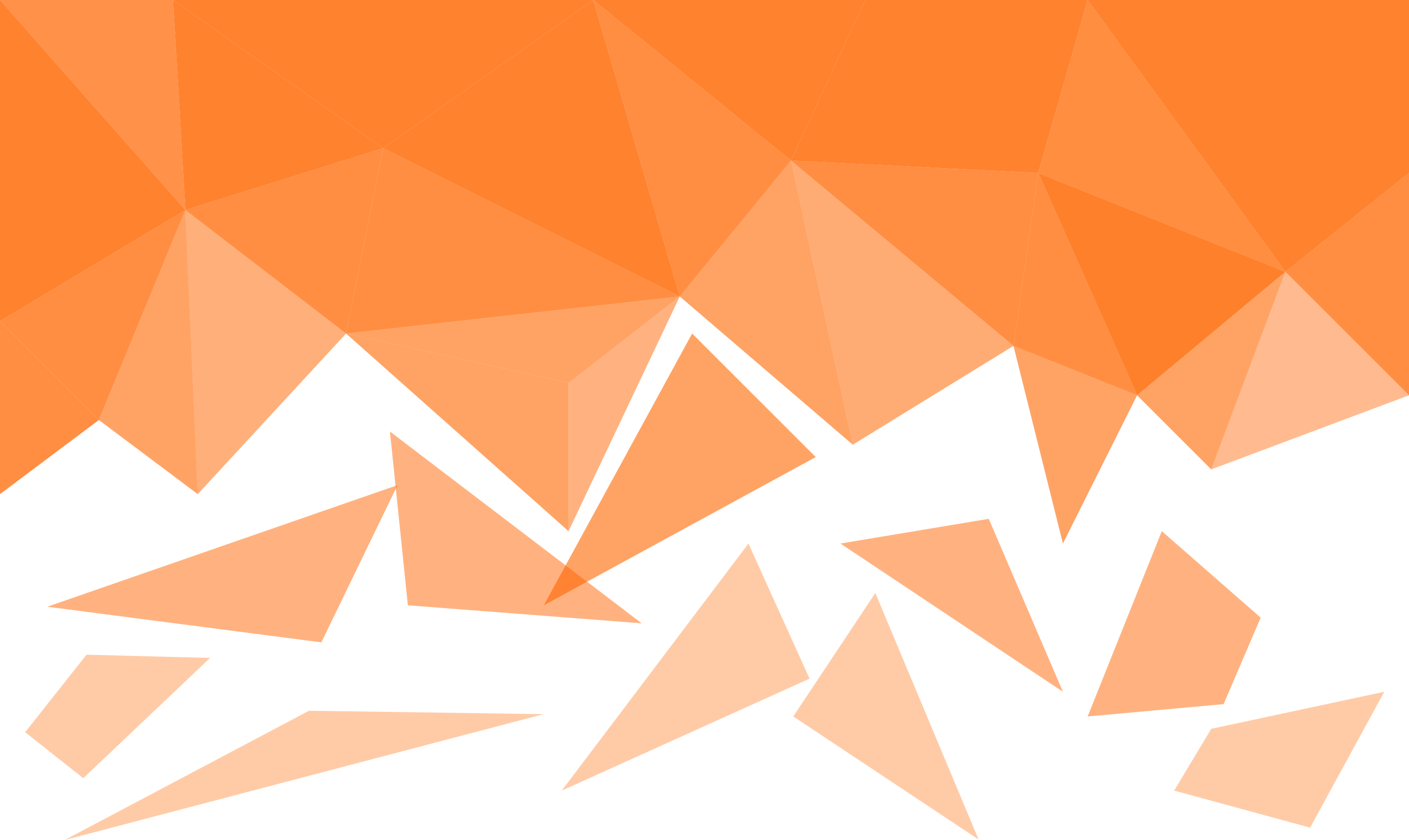 3000x1789 Orange Background Vector Clipart Images Gallery For Free Download