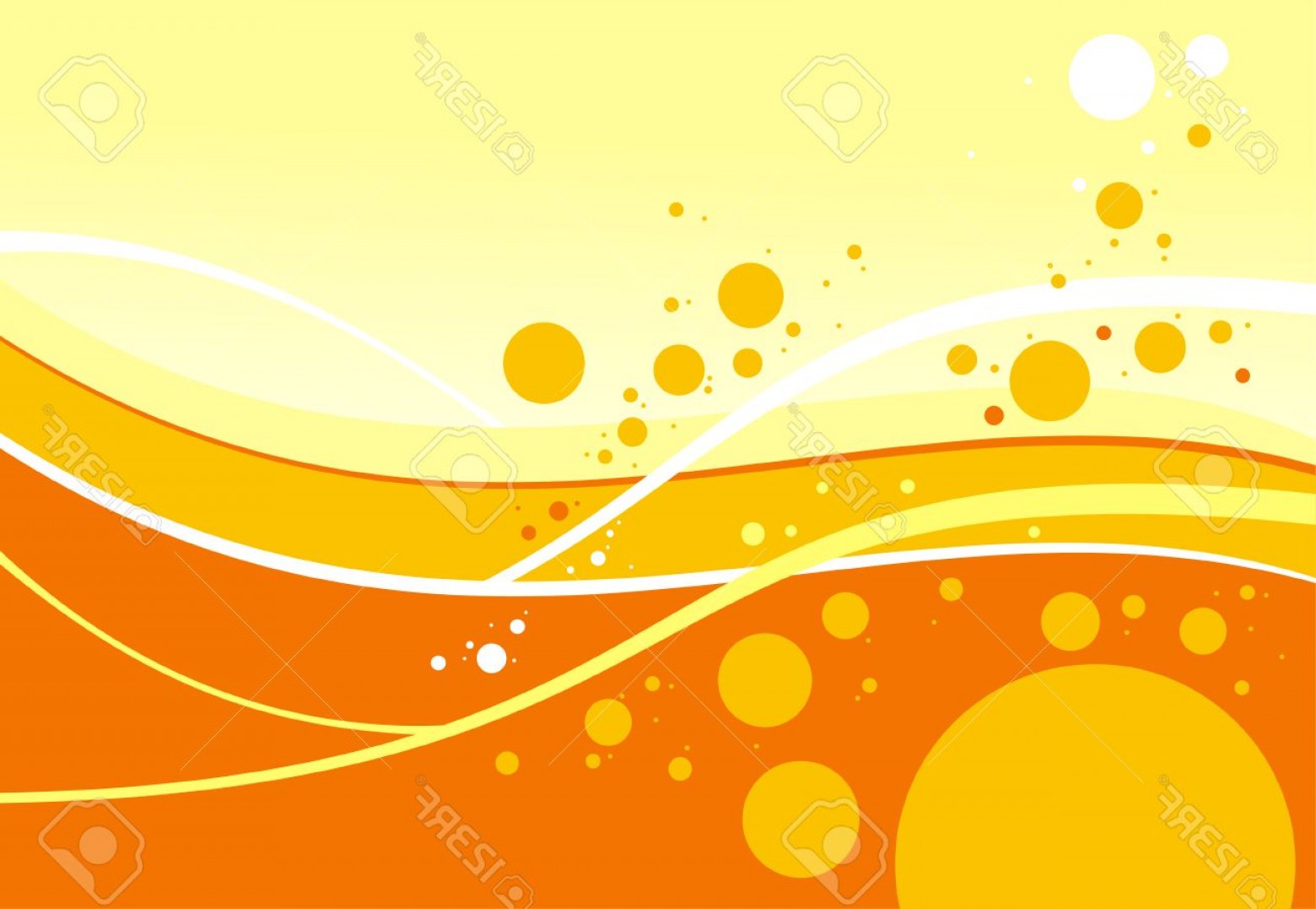 1560x1077 Photoorange Abstract Modern Background Vector Soidergi