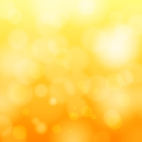 500x500 Sparkling Orange Backgrounds Vector Graphics For Free Download