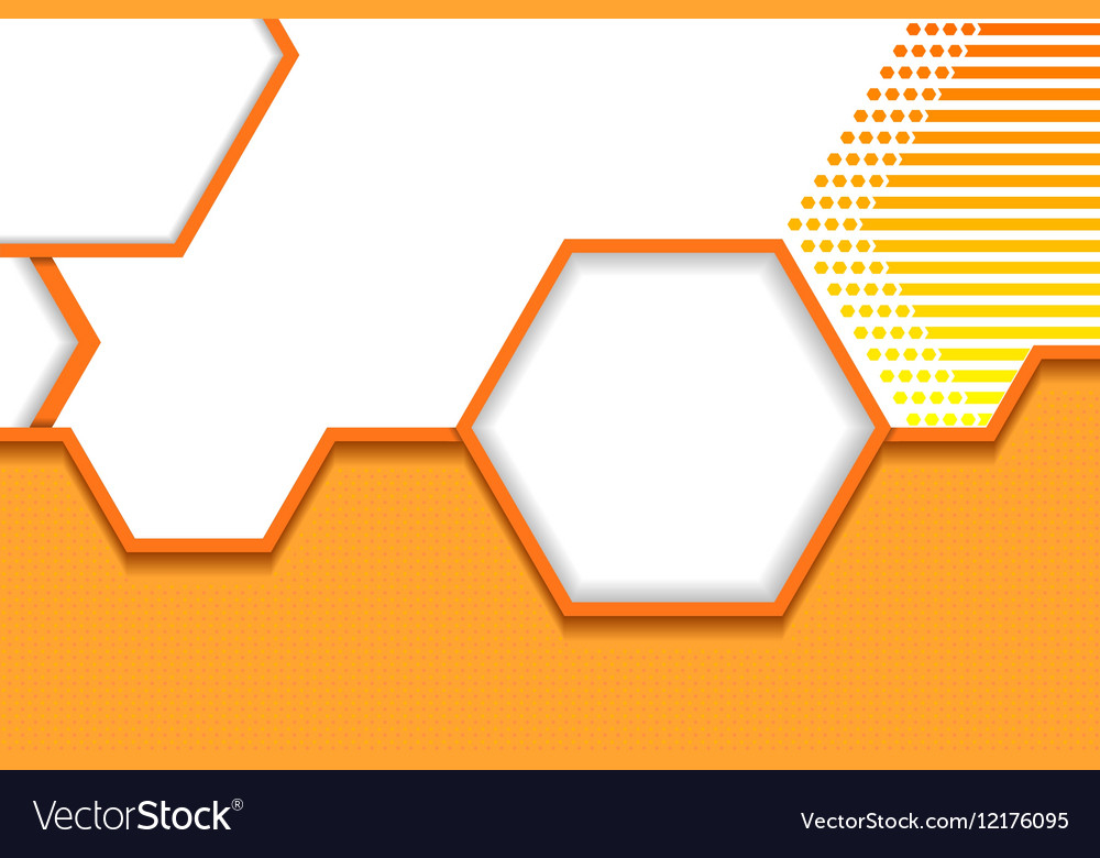 1000x780 Orange Abstract Background Vector Free Brepps Wallpaper