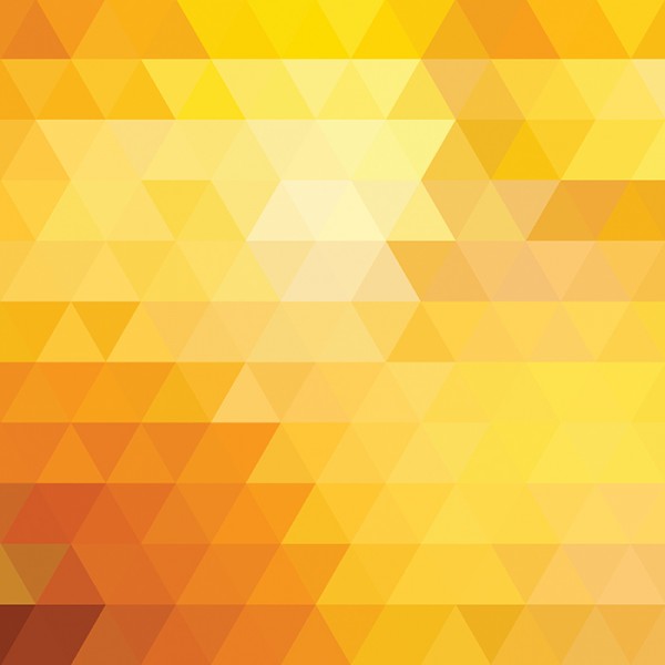 600x600 Abstract Orange Background Vector Free Vectors Ui Download