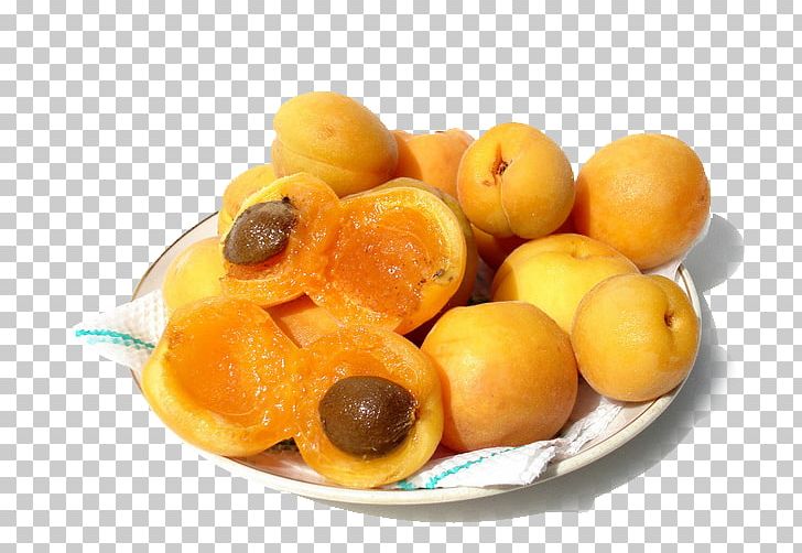 Apricot Kernel Fruit Food Almond Png, Clipart, Almond, Apricot 728x502 Apricot Kernel Fruit Food Almond Png, Clipart, Almond, Apricot