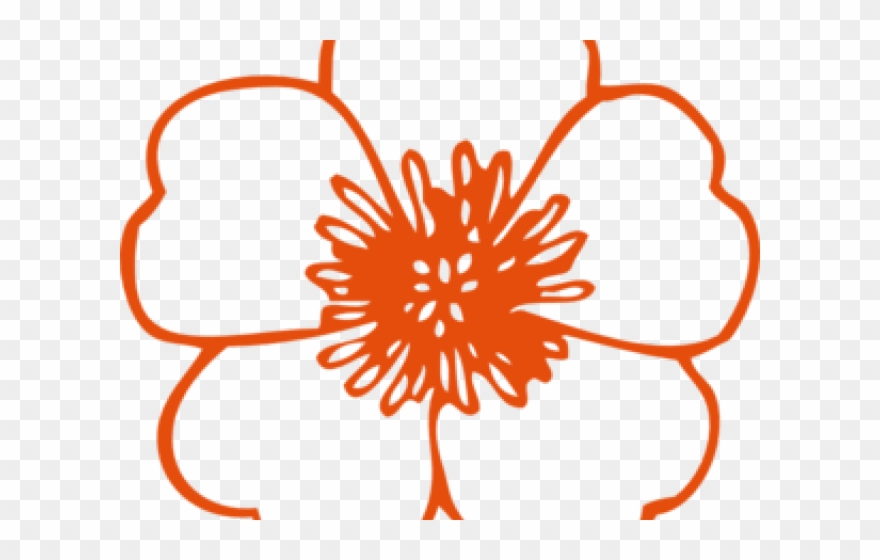 Buttercup Clipart Apple Blossom 880x560 Buttercup Clipart Apple Blossom