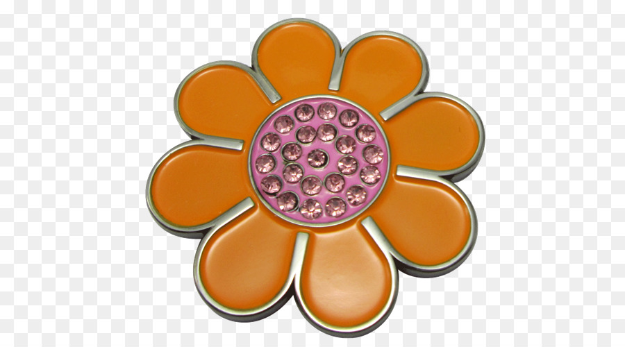 Clip Art Petal Flower Hippie Orange Blossom 900x500 Clip Art Petal Flower Hippie Orange Blossom