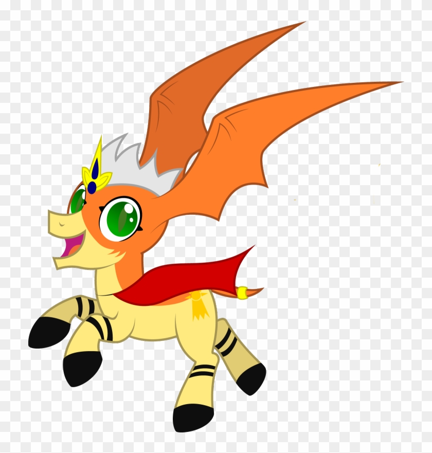 Lpatamon's Avatar 840x881 Lpatamon's Avatar