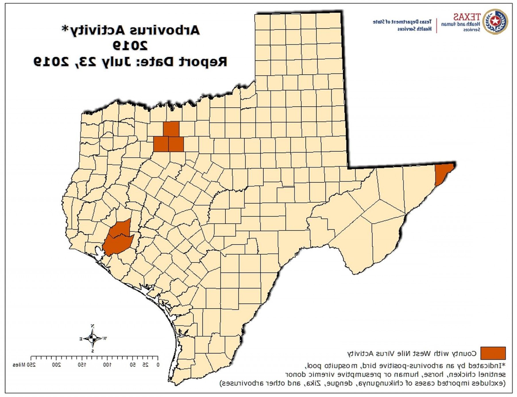 Mosquito Control To Continue Throughout The Newwaysys 1800x1384 Mosquito Control To Continue Throughout The Newwaysys