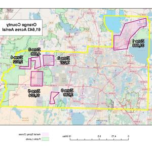 Notice Aerial Mosquito Spraying Orange County Newwaysys 300x300 Notice Aerial Mosquito Spraying Orange County Newwaysys