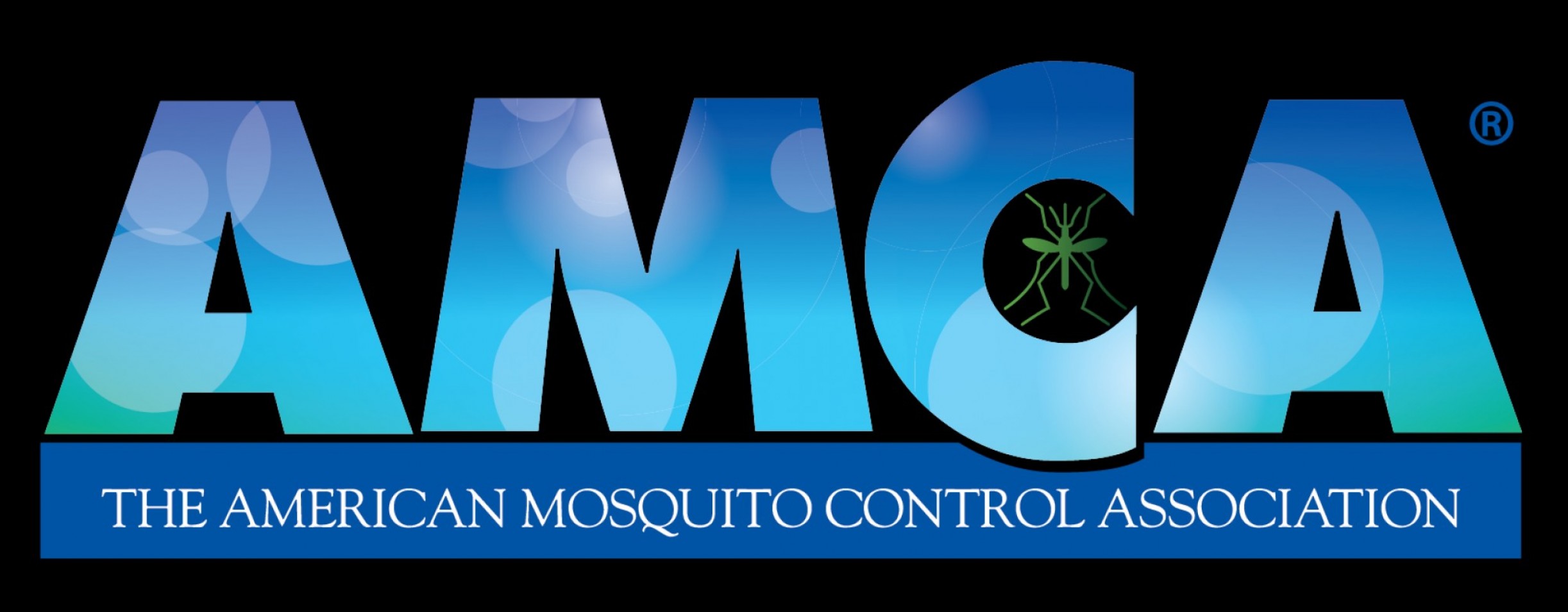 Orange County Mosquito And Vector Control District Fe Soidergi 2445x955 Orange County Mosquito And Vector Control District Fe Soidergi