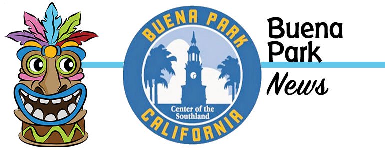 Orange County Vector Control Archives Orange County Breeze 770x300 Orange County Vector Control Archives Orange County Breeze