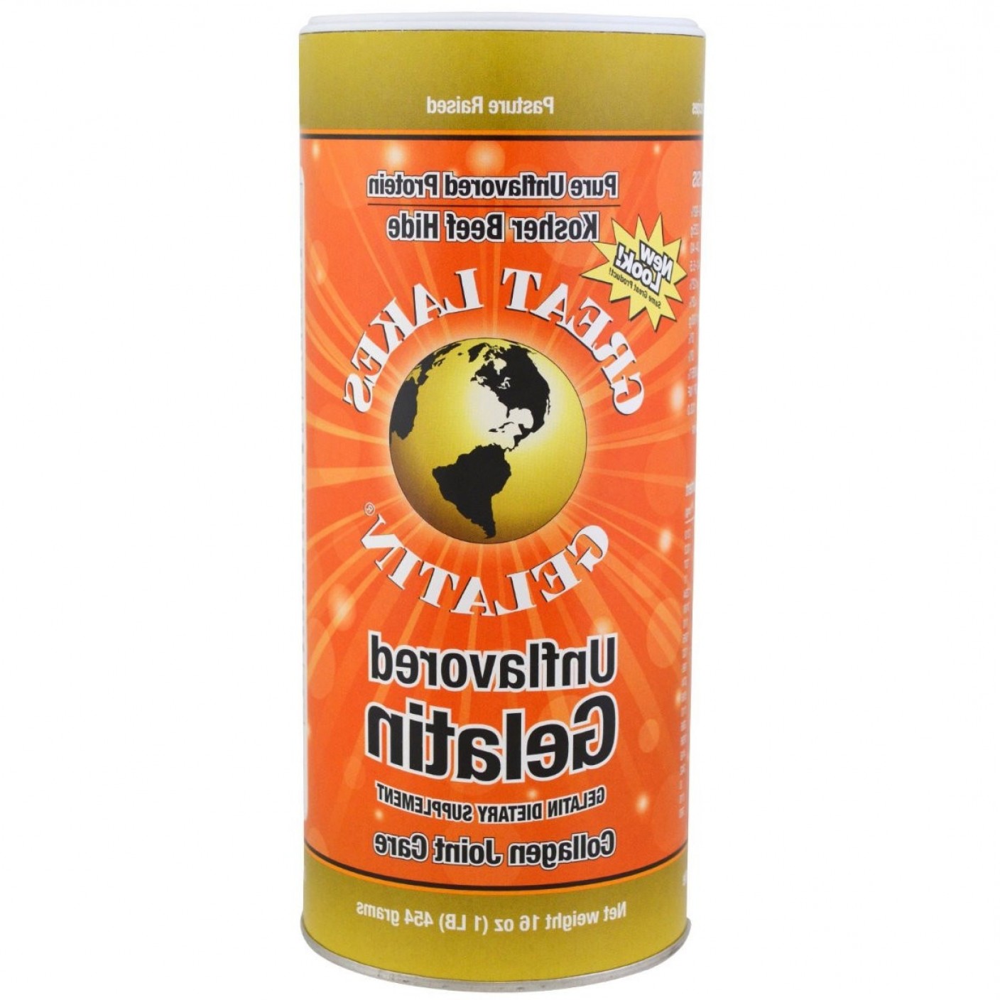 Orange County Vector Control Skunks Soidergi 1408x1408 Orange County Vector Control Skunks Soidergi