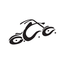 Orange County Choppers, Download Orange County Choppers Vector 200x200 Orange County Choppers, Download Orange County Choppers Vector