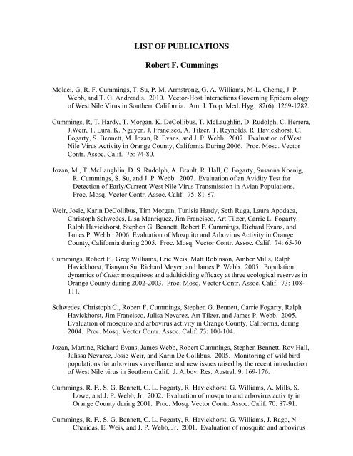 Robert Cummings 495x640 Robert Cummings