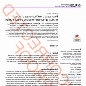 Giant Inflatable Mosquito Comes Orange County Catchsplace 300x300 Giant Inflatable Mosquito Comes Orange County Catchsplace