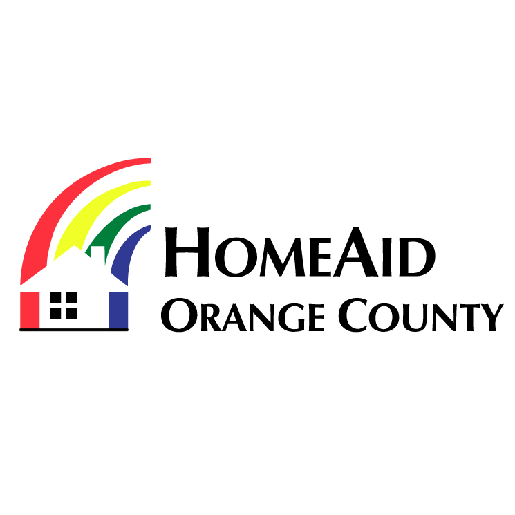 Homeaid Orange County 745x745 Homeaid Orange County