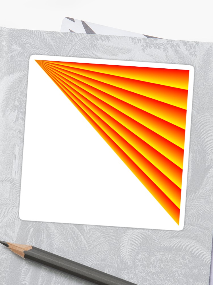 Orange Crush Logo Vector at Vectorified.com | Collection of Orange