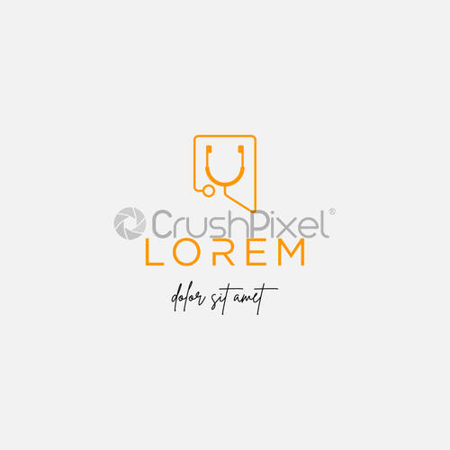 Orange Crush Logo Vector at Vectorified.com | Collection of Orange