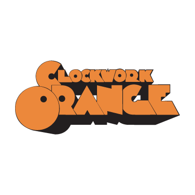 400x400 Orange Logo Vector