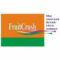 Orange Crush Logo Vector at Vectorified.com | Collection of Orange