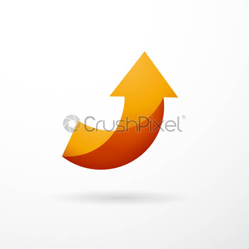 Orange Crush Logo Vector at Vectorified.com | Collection of Orange