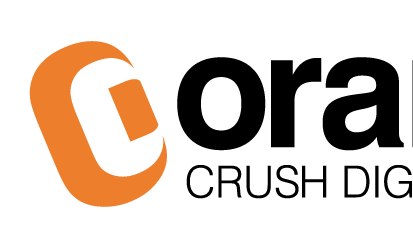 Orange Crush Logo Vector at Vectorified.com | Collection of Orange
