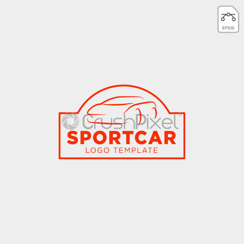 Orange Crush Logo Vector at Vectorified.com | Collection of Orange